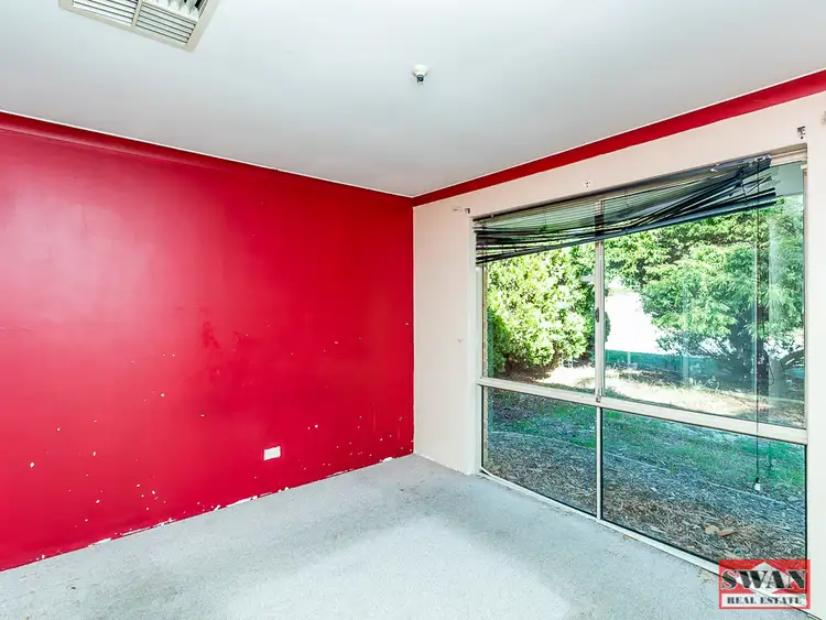 Seventh view of Homely house listing, 27 Campolino Gdns, Stratton WA 6056