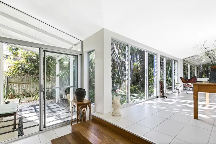 Third view of Homely house listing, 119 Springfield Ave, Coolum Beach QLD 4573