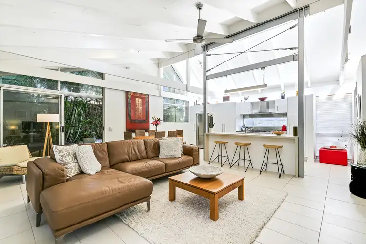 Sixth view of Homely house listing, 119 Springfield Ave, Coolum Beach QLD 4573