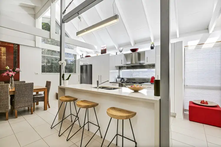 Seventh view of Homely house listing, 119 Springfield Ave, Coolum Beach QLD 4573