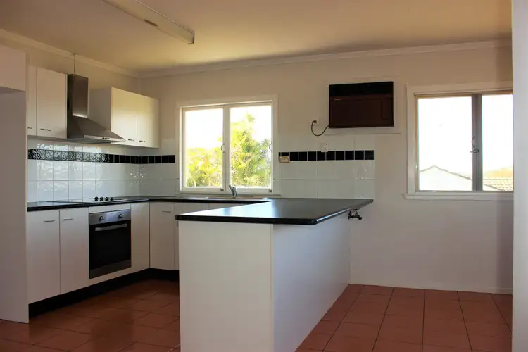 Third view of Homely house listing, 20 Stewart St, Kilcoy QLD 4515