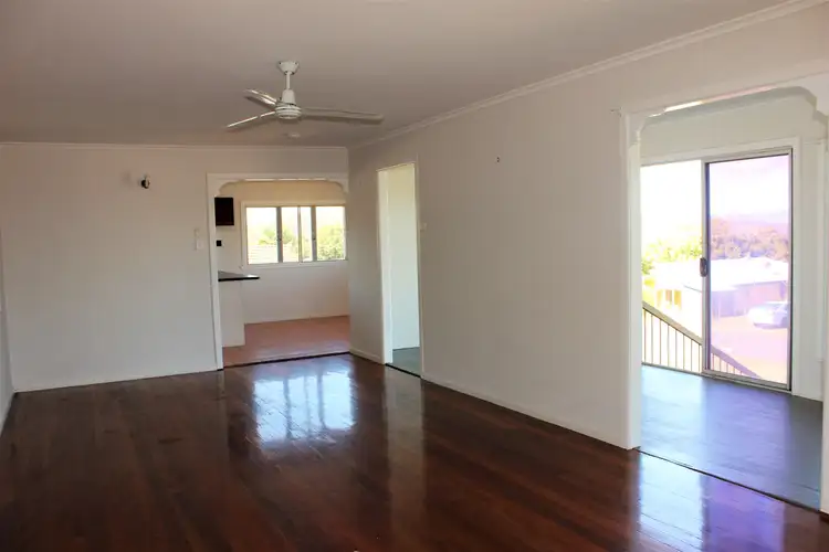 Fourth view of Homely house listing, 20 Stewart St, Kilcoy QLD 4515