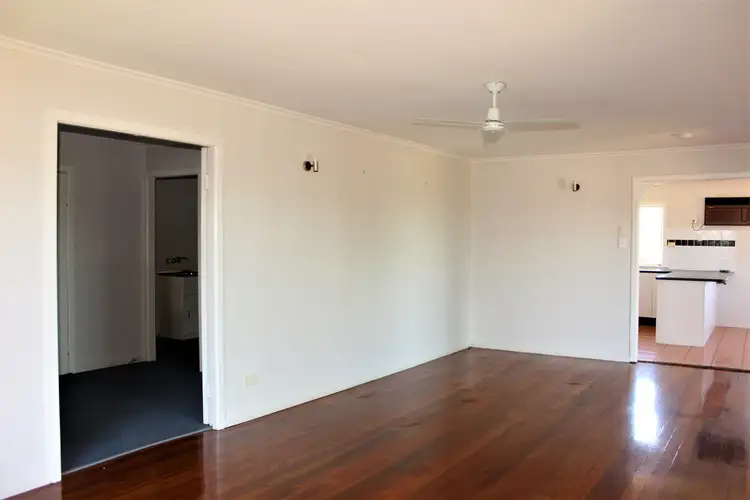 Fifth view of Homely house listing, 20 Stewart St, Kilcoy QLD 4515