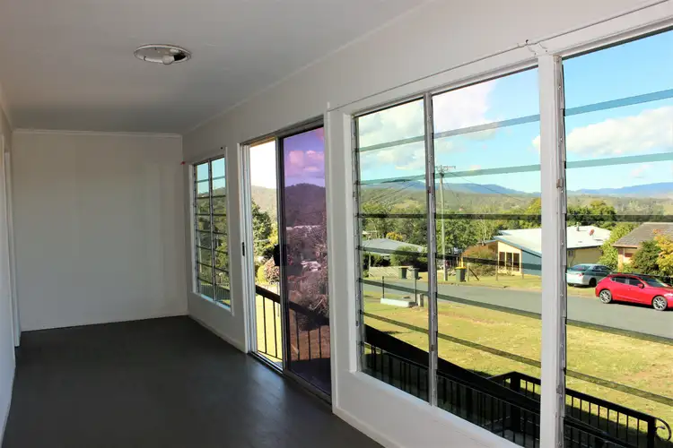 Sixth view of Homely house listing, 20 Stewart St, Kilcoy QLD 4515
