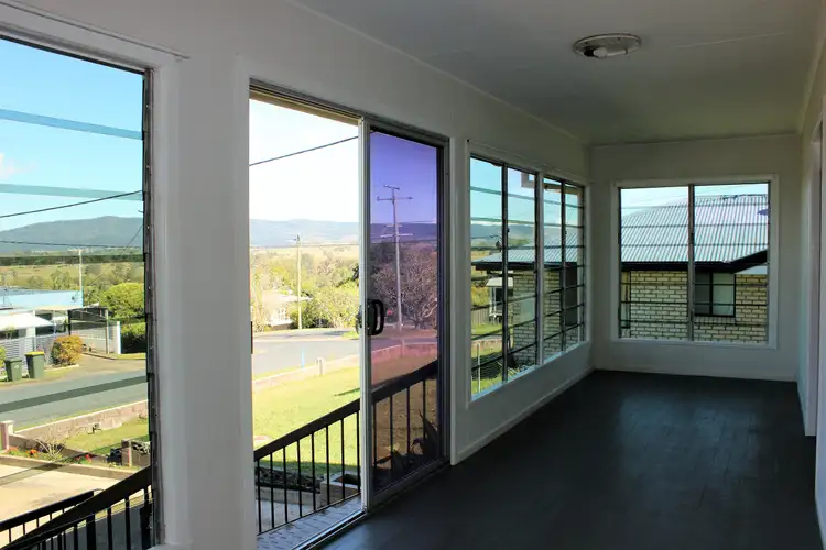 Seventh view of Homely house listing, 20 Stewart St, Kilcoy QLD 4515