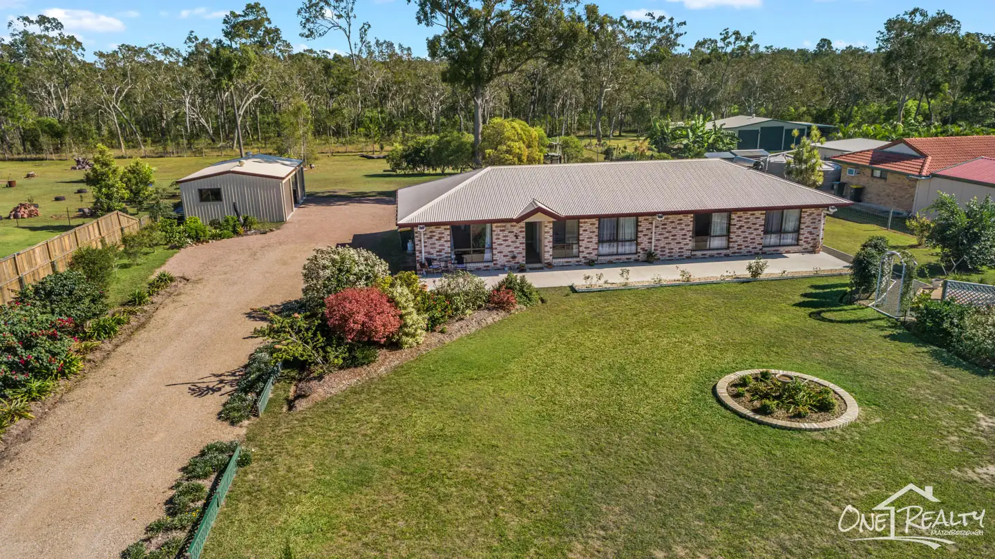 Main view of Homely house listing, 13 Lachlan Dr, Oakhurst QLD 4650