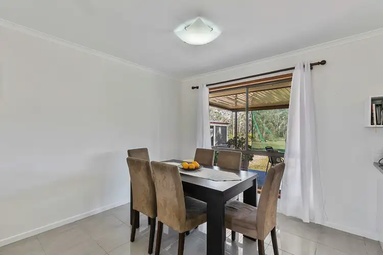 Seventh view of Homely house listing, 13 Lachlan Dr, Oakhurst QLD 4650