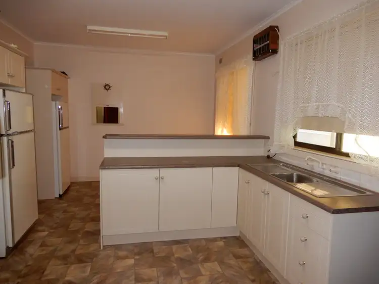 Second view of Homely rural property listing, 18486 Horrocks Hwy, Wirrabara SA 5481