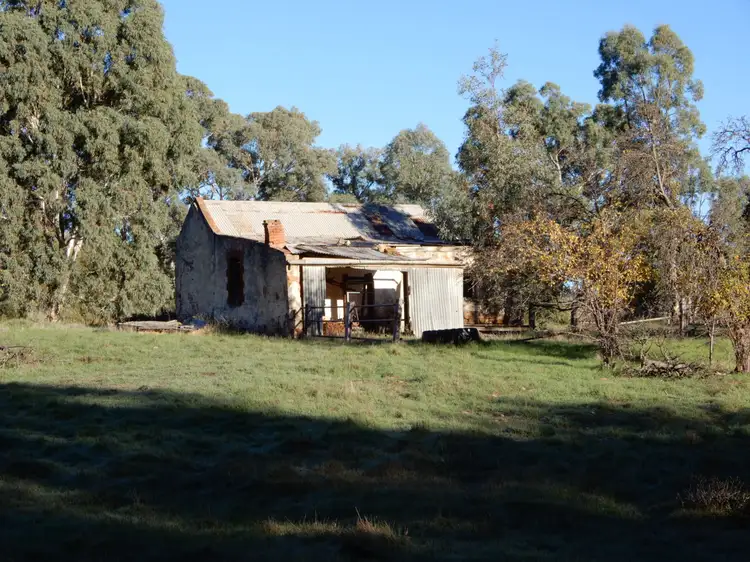Fifth view of Homely rural property listing, 18486 Horrocks Hwy, Wirrabara SA 5481