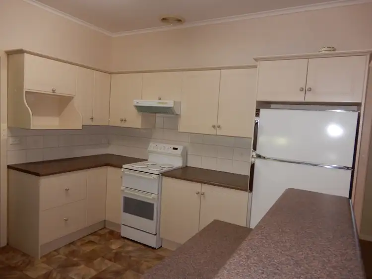 Sixth view of Homely rural property listing, 18486 Horrocks Hwy, Wirrabara SA 5481