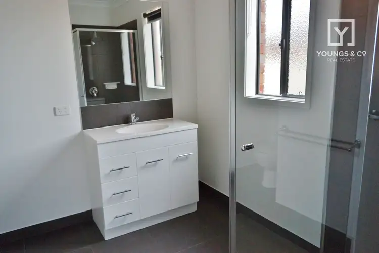 Sixth view of Homely house listing, 6 Tournament Dr, Mooroopna VIC 3629