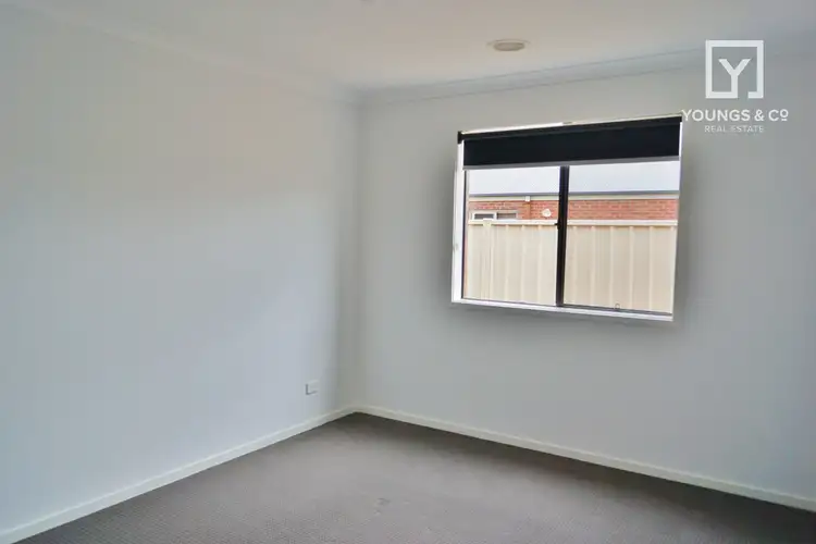 Seventh view of Homely house listing, 6 Tournament Dr, Mooroopna VIC 3629