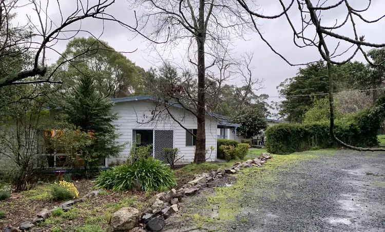 245 Quarry Rd, Yallourn North VIC 3825