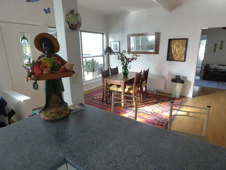 Sixth view of Homely rural property listing, 245 Quarry Rd, Yallourn North VIC 3825