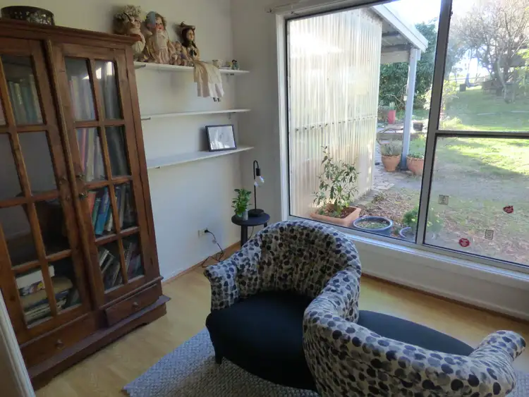 Seventh view of Homely rural property listing, 245 Quarry Rd, Yallourn North VIC 3825