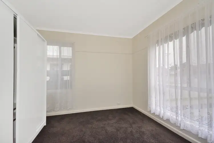 Fourth view of Homely house listing, 3 Croll Street, Stawell VIC 3380