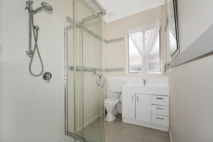 Fifth view of Homely house listing, 3 Croll Street, Stawell VIC 3380