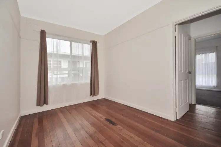 Sixth view of Homely house listing, 3 Croll Street, Stawell VIC 3380