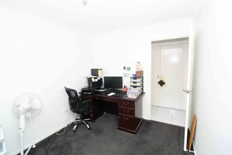 Sixth view of Homely house listing, 7 Johnson St, Rosenthal Heights QLD 4370