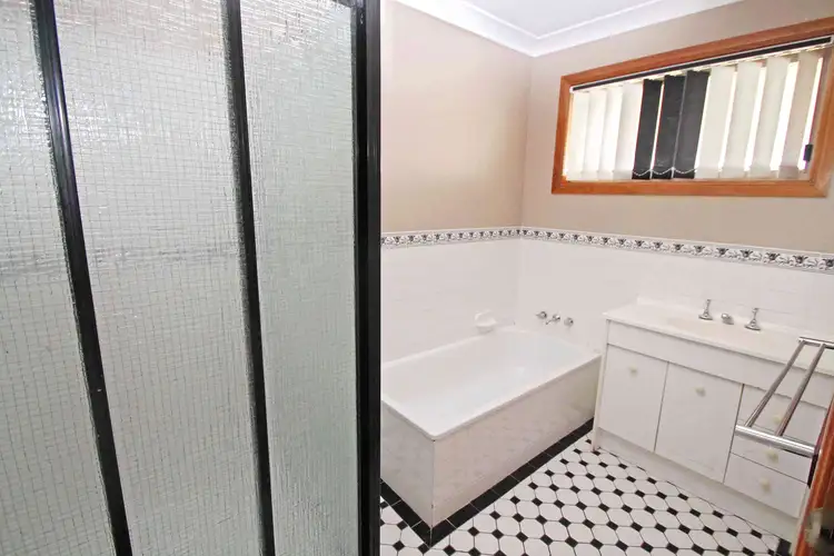 Seventh view of Homely house listing, 7 Johnson St, Rosenthal Heights QLD 4370