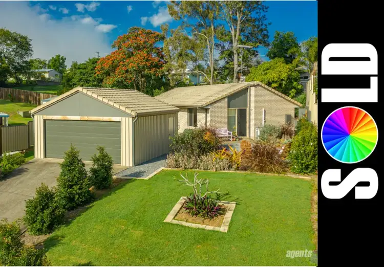 10 Gene Ct, Victory Heights QLD 4570