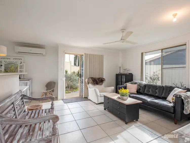 Fifth view of Homely house listing, 10 Gene Ct, Victory Heights QLD 4570