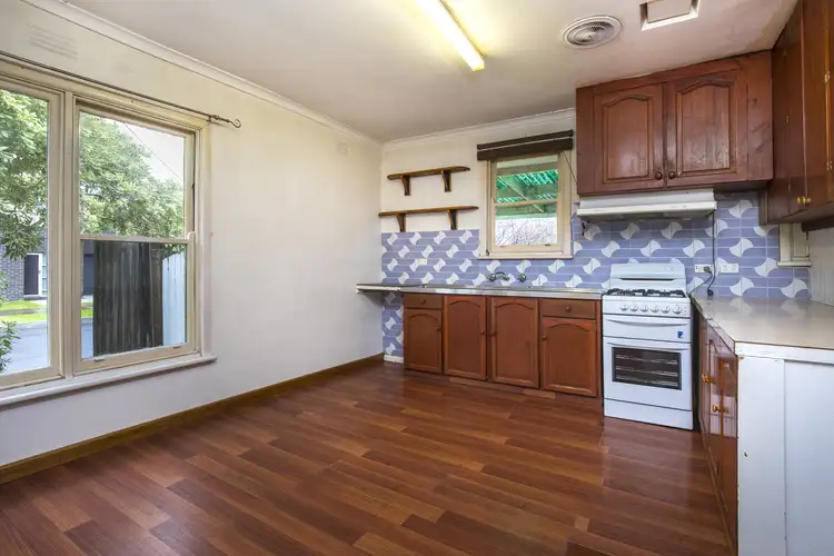 Third view of Homely house listing, 11 Macey Avenue, Avondale Heights VIC 3034