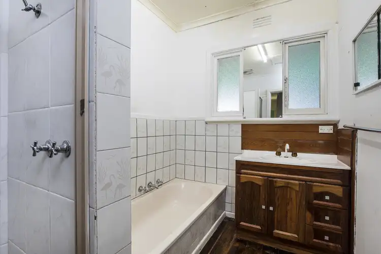 Sixth view of Homely house listing, 11 Macey Avenue, Avondale Heights VIC 3034