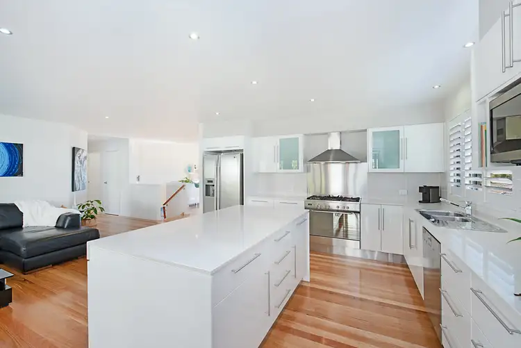 Sixth view of Homely house listing, 4 Arbutus Street, Valentine NSW 2280