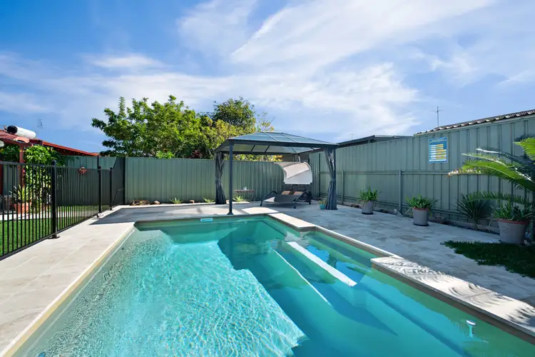 Main view of Homely house listing, 7 Andra Cl, Belmont NSW 2280