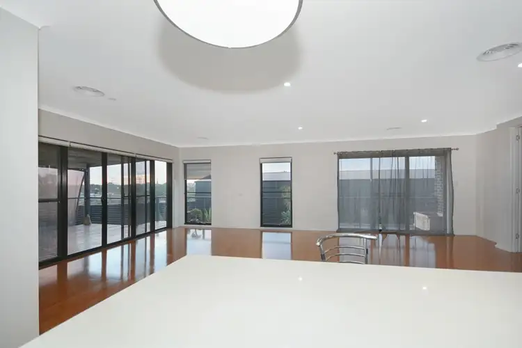 Sixth view of Homely house listing, 1 Holmes Ct, Stawell VIC 3380