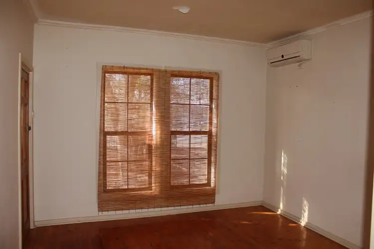 Third view of Homely house listing, 17 Robinson Street, Port Pirie SA 5540