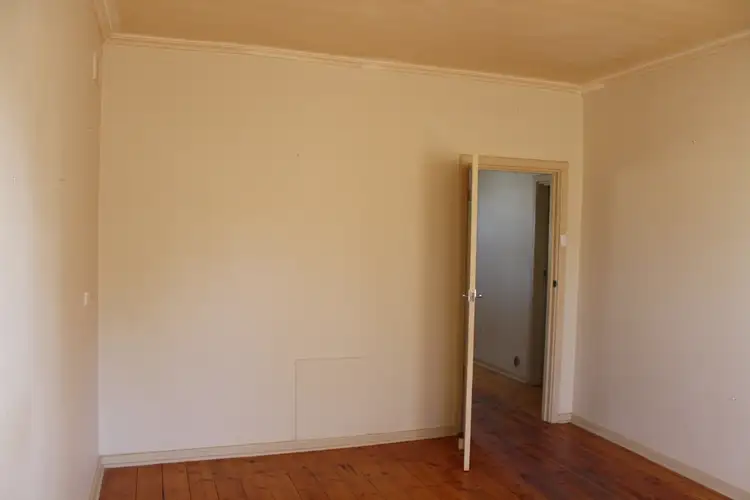 Fourth view of Homely house listing, 17 Robinson Street, Port Pirie SA 5540