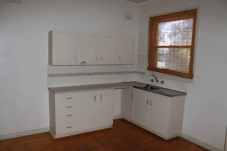 Fifth view of Homely house listing, 17 Robinson Street, Port Pirie SA 5540