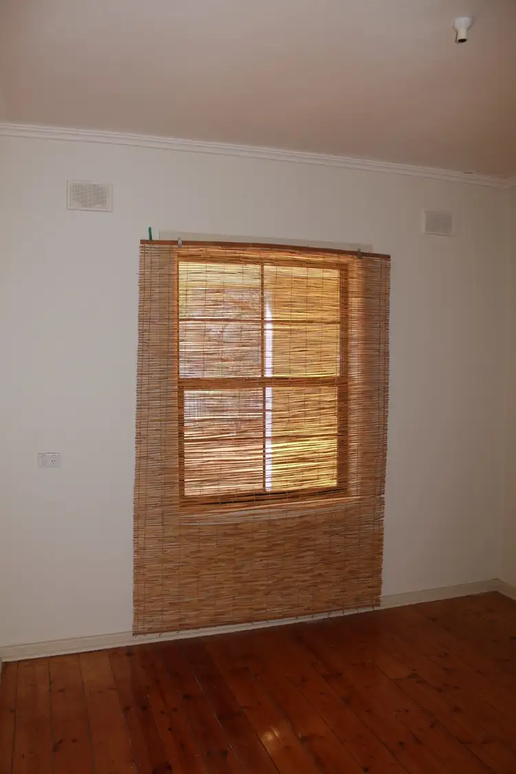 Seventh view of Homely house listing, 17 Robinson Street, Port Pirie SA 5540