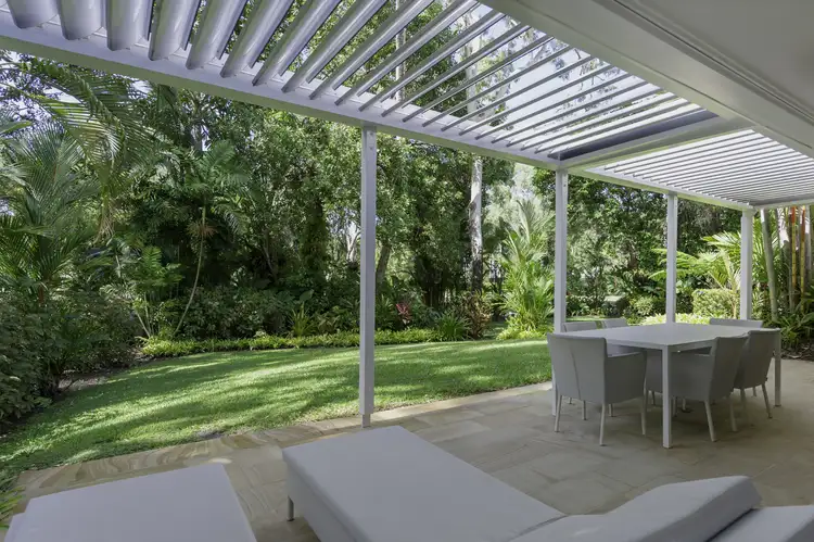 Main view of Homely unit listing, Mirage Villa 120 Bougainvillea Way, Port Douglas QLD 4877