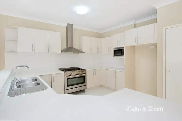 Sixth view of Homely house listing, 58 Pressland Street, Carseldine QLD 4034