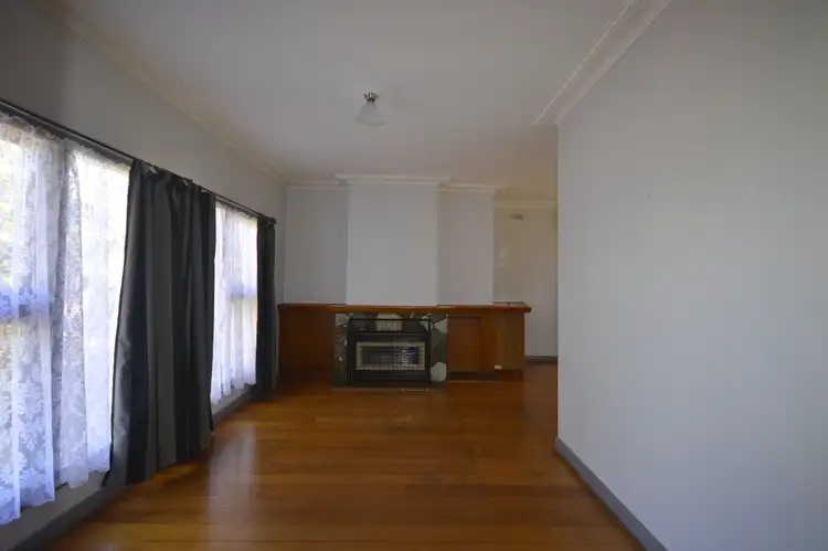 Fourth view of Homely house listing, 22 Charles St, Traralgon VIC 3844
