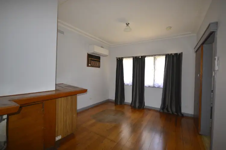 Fifth view of Homely house listing, 22 Charles St, Traralgon VIC 3844