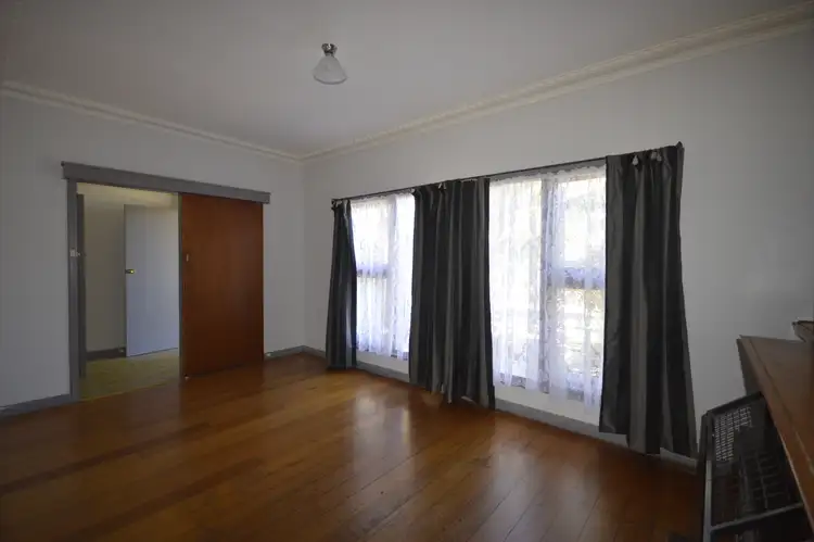 Sixth view of Homely house listing, 22 Charles St, Traralgon VIC 3844