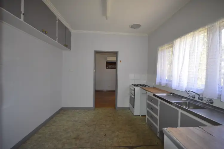 Seventh view of Homely house listing, 22 Charles St, Traralgon VIC 3844