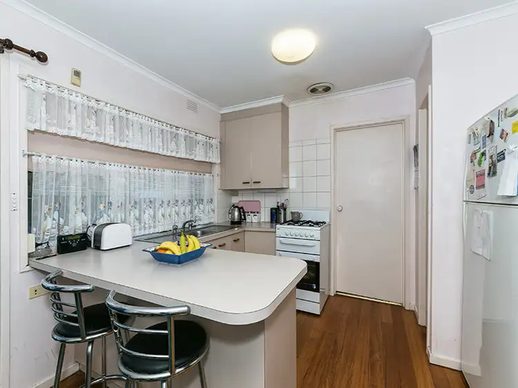 Third view of Homely house listing, 29 Henry Street, Melton VIC 3337