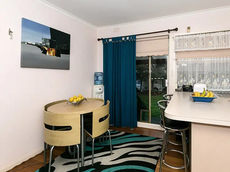 Fourth view of Homely house listing, 29 Henry Street, Melton VIC 3337