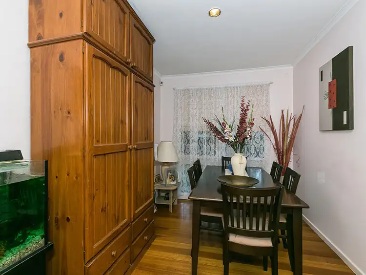 Fifth view of Homely house listing, 29 Henry Street, Melton VIC 3337