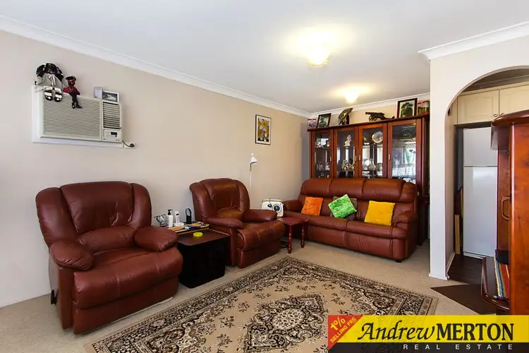 Sixth view of Homely house listing, 22 Lyall Ave, Dean Park NSW 2761
