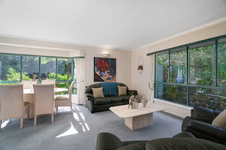 Third view of Homely house listing, 45 Coolum View Tce, Buderim QLD 4556