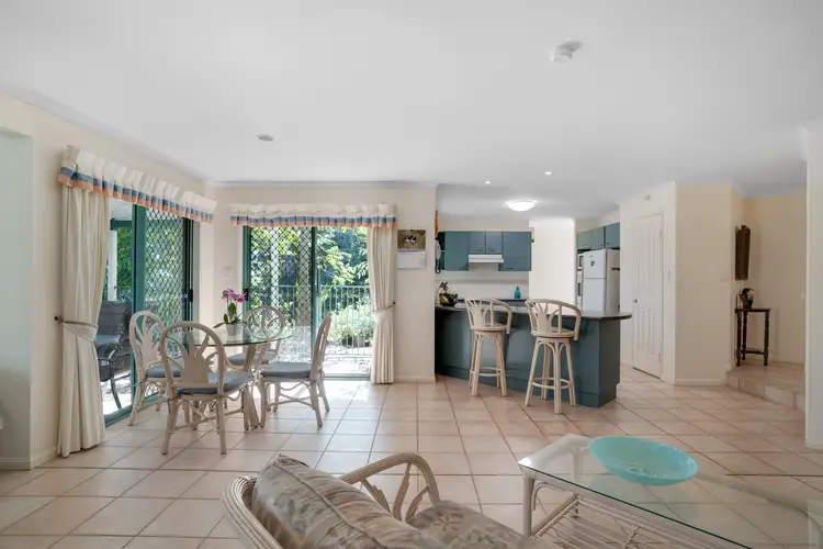 Fourth view of Homely house listing, 45 Coolum View Tce, Buderim QLD 4556