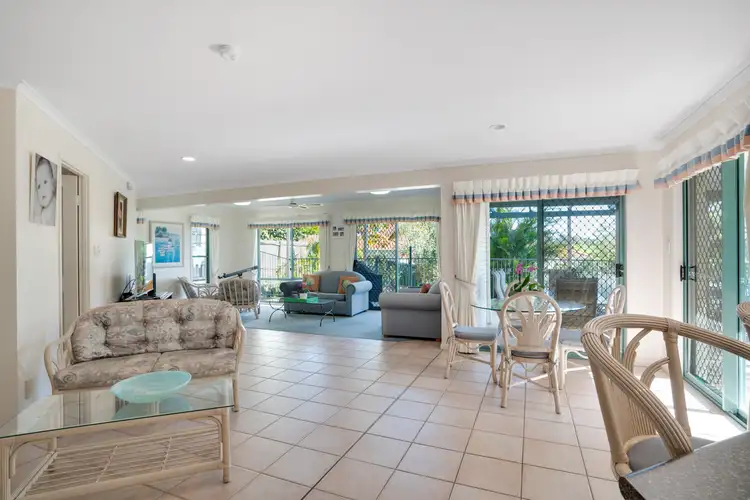 Sixth view of Homely house listing, 45 Coolum View Tce, Buderim QLD 4556
