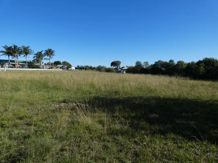 Sixth view of Homely land listing, 3 Dawsons Cove Drive, Newlands Arm VIC 3875