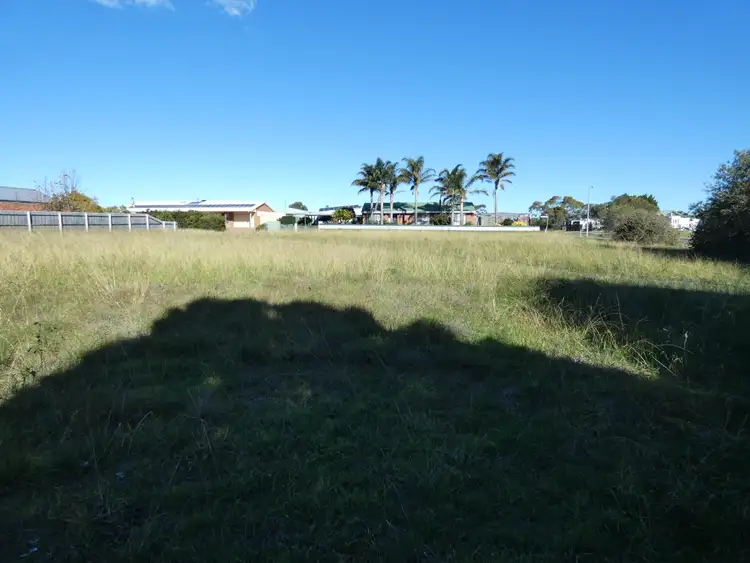 Seventh view of Homely land listing, 3 Dawsons Cove Drive, Newlands Arm VIC 3875
